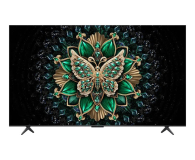 TCL 50Q6C 50" - 1579706 - zdjęcie 2